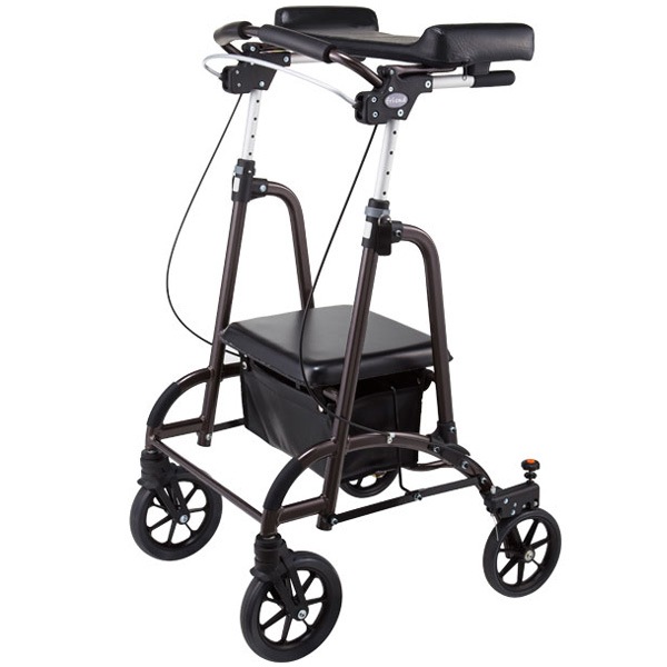 ���ӻٻ��淿��Լ� friend���ʥե��ɭ��ˡ�WF-2�ۡ��ؤι⤤��������