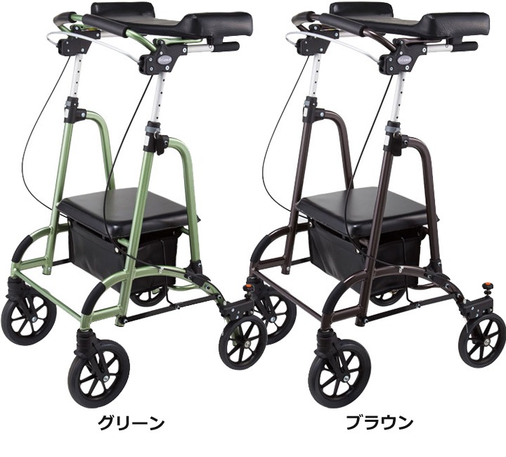 ���ӻٻ��淿��Լ� friend���ʥե��ɭ��ˡ�WF-2�ۡ��ؤι⤤��������