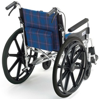 �ڼ����������ʡ�Ǽ������2����ۼ����ѥӥå��������֤��� KJP-2M���Ѳٽ�130kg��