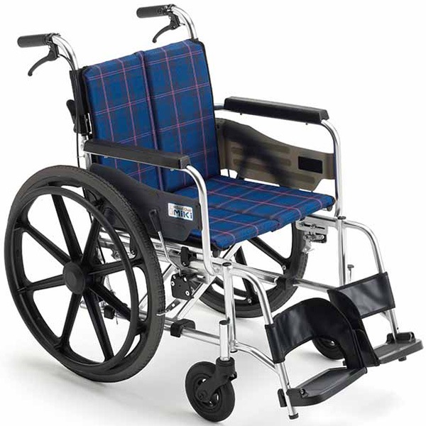 �ڼ����������ʡ�Ǽ������2����ۼ����ѥӥå��������֤��� KJP-2M���Ѳٽ�130kg��