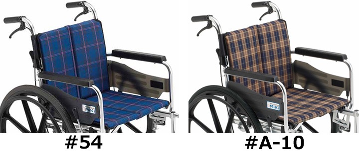 �ڼ����������ʡ�Ǽ������2����ۼ����ѥӥå��������֤��� KJP-2M���Ѳٽ�130kg��