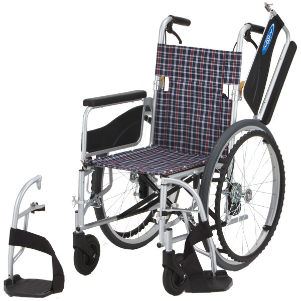 ¿��ǽ �����Ѽ֤��� NEO-1W �Υ�������42cm���͡�