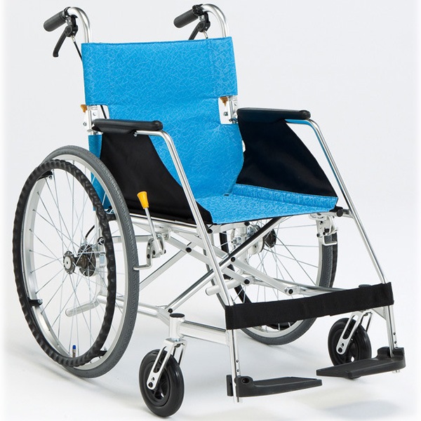 �����Ѽ֤��� USL-1B-P �֥����饤�ȡ�