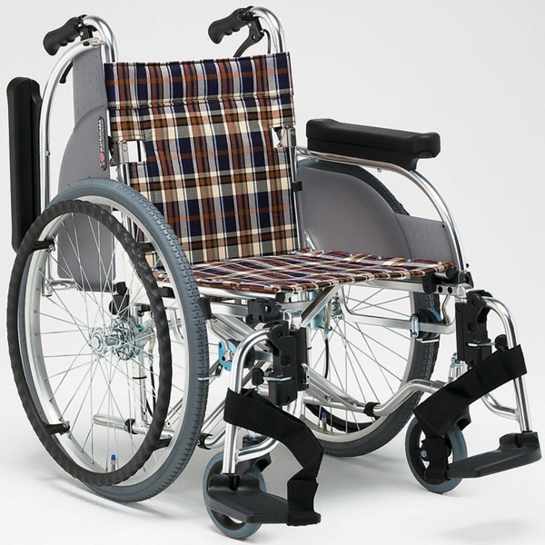 ¿��ǽ �����Ѽ֤��� AR-501