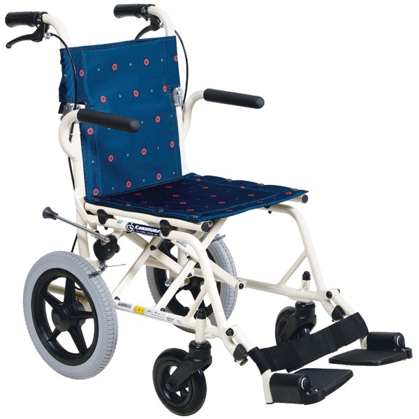 ���ӷ� ����Ѵʰ׼֤��� ι����� KA6