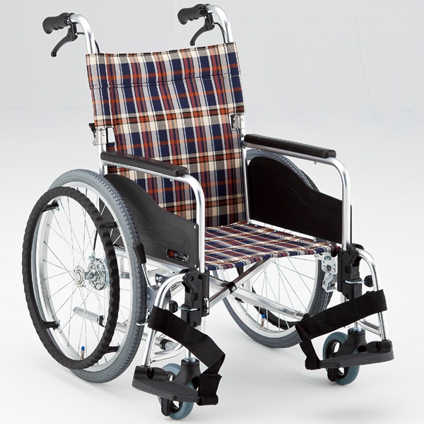 �㾲�� ¿��ǽ �����Ѽ֤��� AR-511B