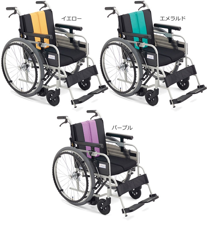 㾲 Ѽ֤ MBY-41B֤Ȥޤåƥʼư֥졼ܼ֡ˡ