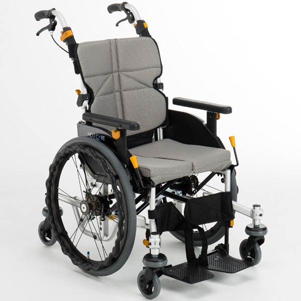 �㾲�� ������ϻ�ؼ֤��� NEXT-70B�֥ͥ����ȥ���-����� �����ѡ��㾲�˥�������������͡סڲ������ѡ�