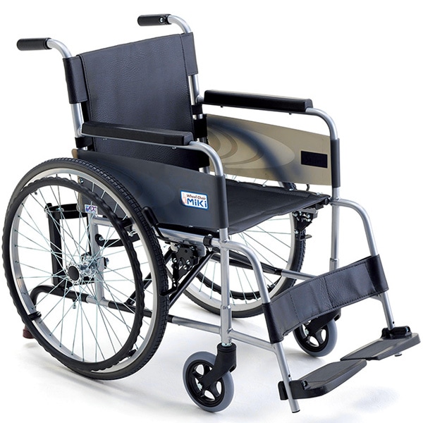 �����Ѽ֤��� VA-0DX ����ũ���ۥ�������ܥ�ٲ� ������