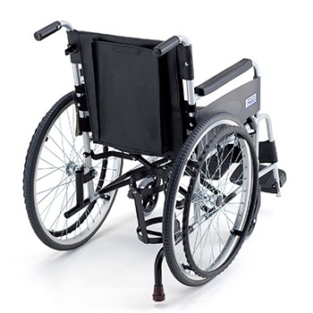 �����Ѽ֤��� VA-0DX ����ũ���ۥ�������ܥ�ٲ� ������