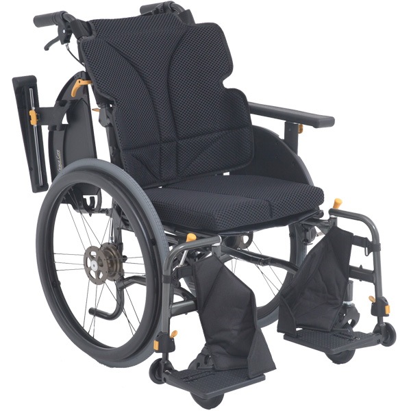 ¿��ǽ �����Ѽ֤��� GRC-51B�֥��쥤������-�����㥹�ȼ����ѡ�