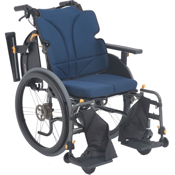 ¿��ǽ �����Ѽ֤��� GRC-51B�֥��쥤������-�����㥹�ȼ����ѡ�