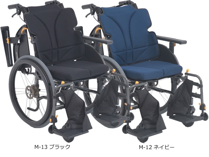 ¿��ǽ �����Ѽ֤��� GRC-51B�֥��쥤������-�����㥹�ȼ����ѡ�