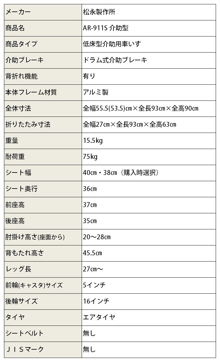 �㾲�� ¿��ǽ ����Ѽ֤��� AR-911S_��������ס֥�������������͡�