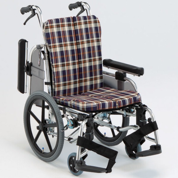 �㾲�� ¿��ǽ ����Ѽ֤��� AR-911S_��������ס֥�������������͡�