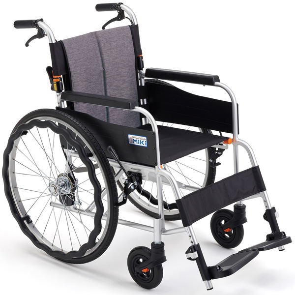 �ڼ����������ʡ�Ǽ������2����ۼ����Ѽ֤��� JTN-1�Υ�������1��