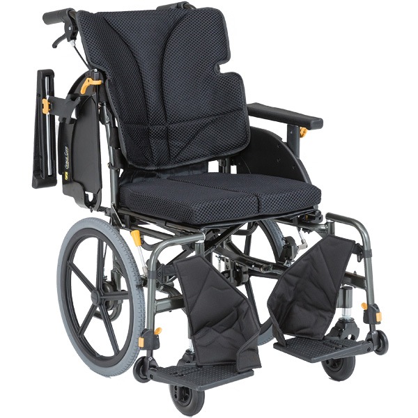 2_000000001954.jpg?1678209907