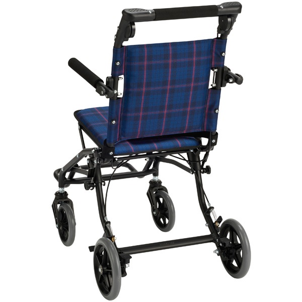 ���ӷ� ����Ѵʰ׼֤��� �ƥ�������ե���NP-003NC��