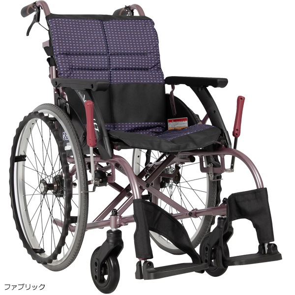 �����Ѽ֤��� WAR22-42-M�Υ�������42cm�� ��WAVITRoo(�������ӥå� �롼)��