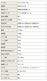 Ѽ֤ WAR16-42-MΥ42cm WAVITRoo(ӥå 롼)