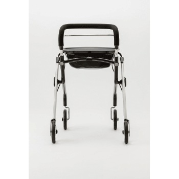 �������ѻ�����Լ� ��åĥ����ߥˡξ�������������