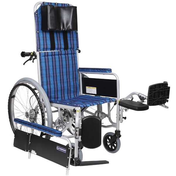 ������� �ե�ꥯ�饤�˥󥰼� �����Ѽ֤��� RR52-NB ����֥졼���դ�����