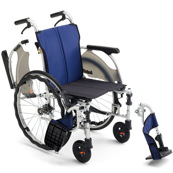 ¿��ǽ �����Ѽ֤��� CRT-SG-3