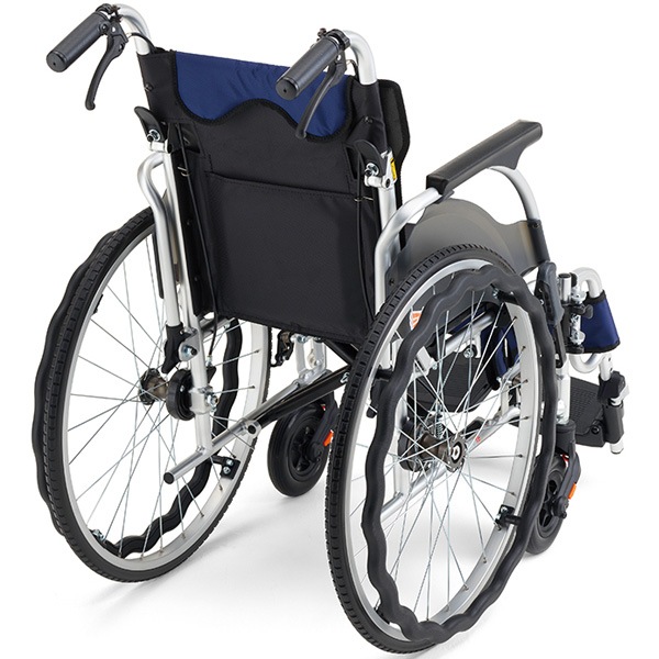 ¿��ǽ �����Ѽ֤��� CRT-SG-3