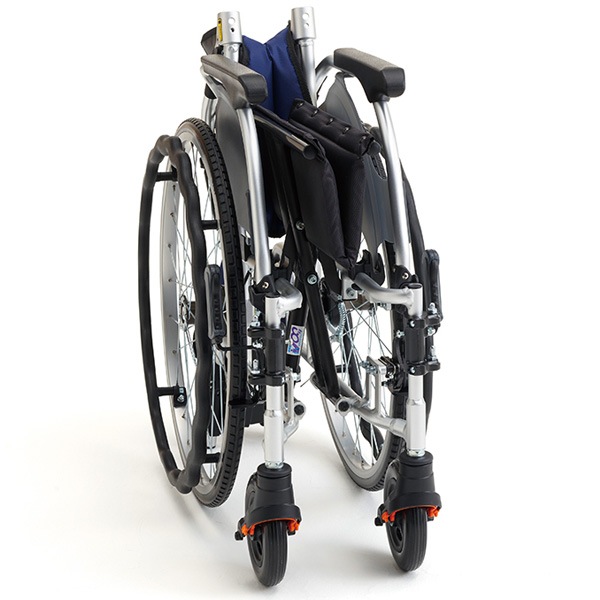 ¿��ǽ �����Ѽ֤��� CRT-SG-3