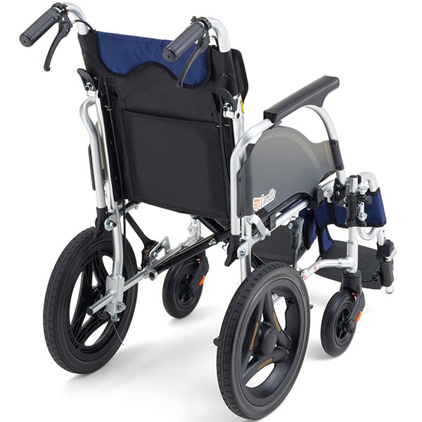 ¿��ǽ ����Ѽ֤��� CRT-SG-4