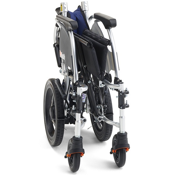 ¿��ǽ ����Ѽ֤��� CRT-SG-4