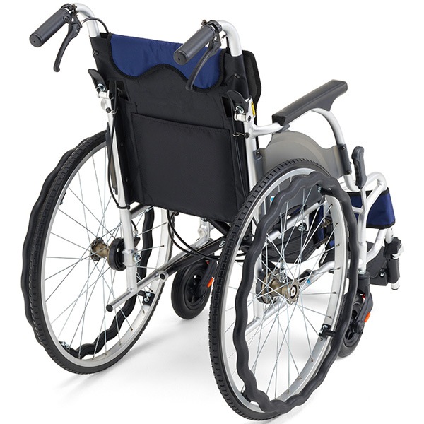 �����Ѽ֤��� CRT-SG-5