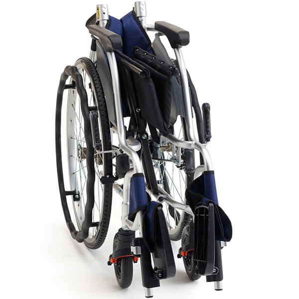 �����Ѽ֤��� CRT-SG-5