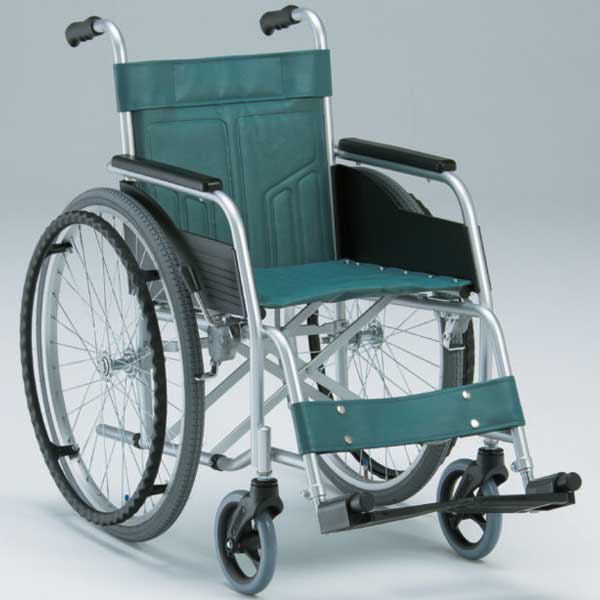 ���������� �⾲�� �����Ѽ֤��� DM-81 �Υ�������42cm��