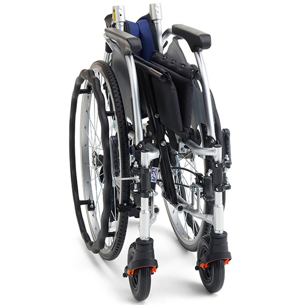 ¿��ǽ �����Ѽ֤��� CRT-SG-7