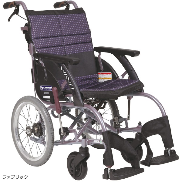 Ķ⾲ Ѽ֤ WAR16-40-SHΥ40cm WAVITRoo(ӥå 롼)