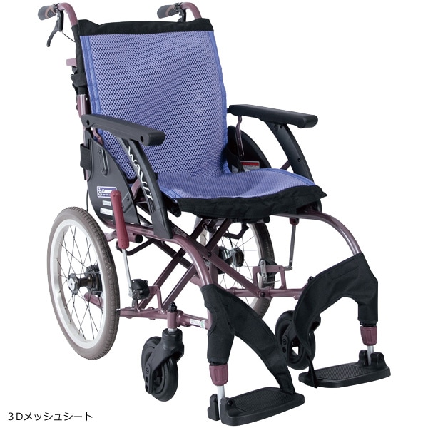 �⾲�� ����Ѽ֤��� WAR16-42-H�Υ�������42cm�� ��WAVITRoo(�������ӥå� �롼)��