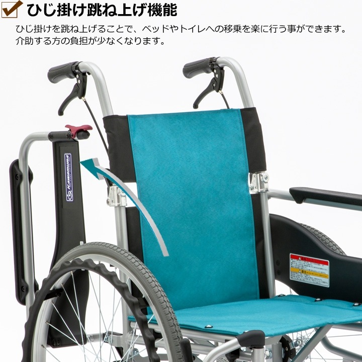 ¿��ǽ �����Ѽ֤��� SYP22-42SB_No.111�Υ�������42cm��