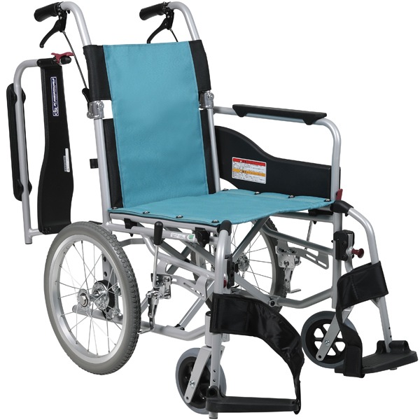 ¿��ǽ ����Ѽ֤��� SYP16-40SB_No.111�Υ�������40cm��