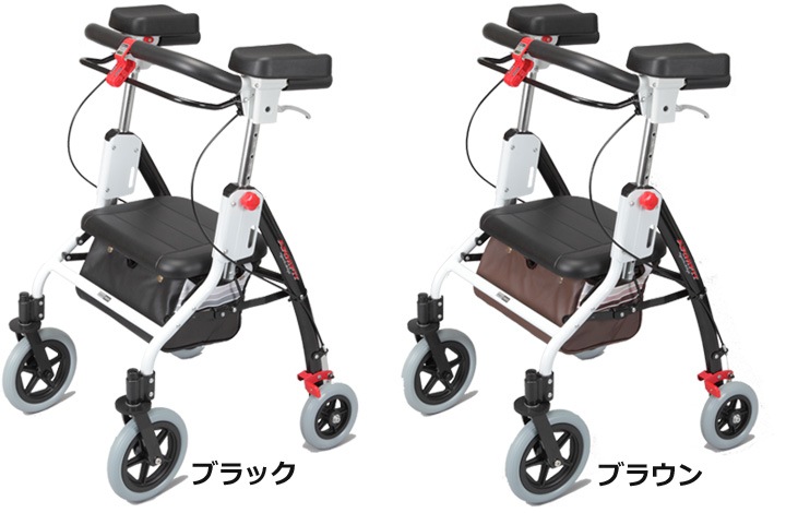 ������Լ� ������ե��å� AR-458E