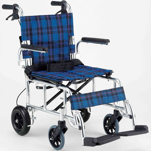 ���ӷ��ʰ׼֤����ԥ� �ץ饹��PR-30NC��