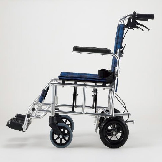 ���ӷ��ʰ׼֤����ԥ� �ץ饹��PR-30NC��