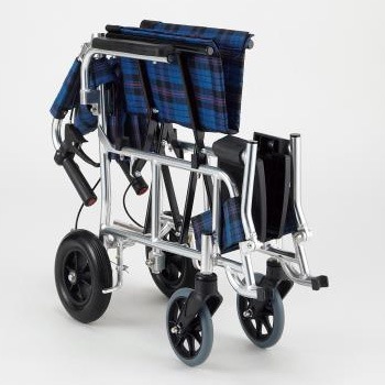 ���ӷ��ʰ׼֤����ԥ� �ץ饹��PR-30NC��