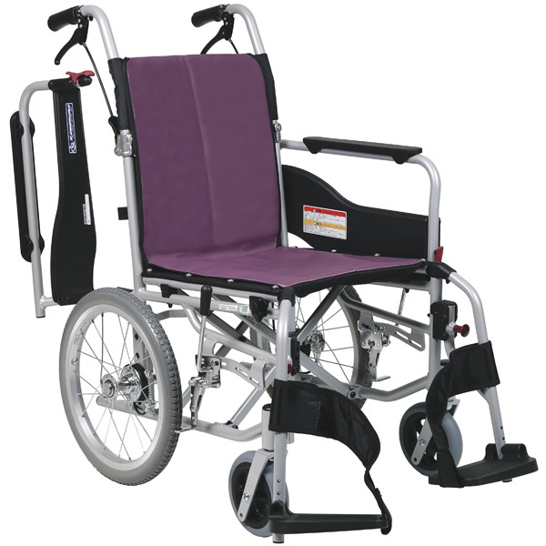 ¿��ǽ ����Ѽ֤��� SYP16-40SB_No.112�Υ�������40cm��