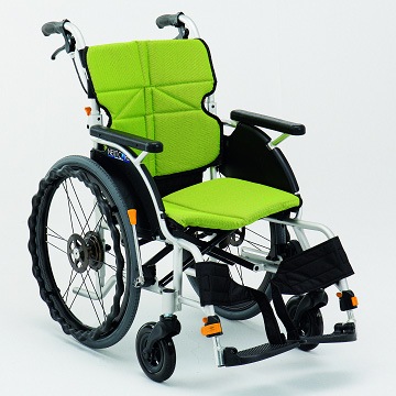 �㾲�� �����Ѽ֤��� NEXT-10B-HB�֥ͥ����ȥ���-�ץ� ������ �ϥ��֥�åɥ�����ΥΡ��ѥ󥯡ϻ��͡�