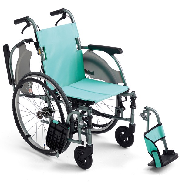 ¿��ǽ �����Ѽ֤��� CRT-3�Υ���å�CRT-3��