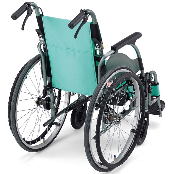 ¿��ǽ �����Ѽ֤��� CRT-3�Υ���å�CRT-3��