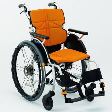 �⾲�� �����Ѽ֤��� NEXT-12B-HB�֥ͥ����ȥ���-����� ������ �ϥ��֥�åɥ�����ΥΡ��ѥ󥯡ϻ��͡�