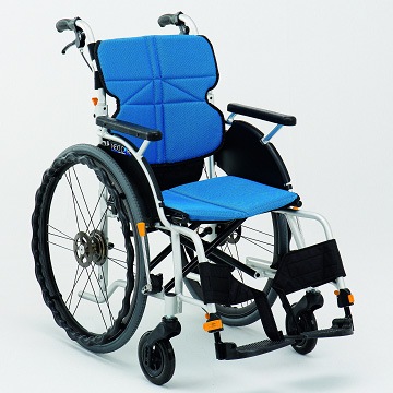 �⾲�� �����Ѽ֤��� NEXT-12B-HB�֥ͥ����ȥ���-����� ������ �ϥ��֥�åɥ�����ΥΡ��ѥ󥯡ϻ��͡�