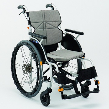 �⾲�� �����Ѽ֤��� NEXT-12B-HB�֥ͥ����ȥ���-����� ������ �ϥ��֥�åɥ�����ΥΡ��ѥ󥯡ϻ��͡�